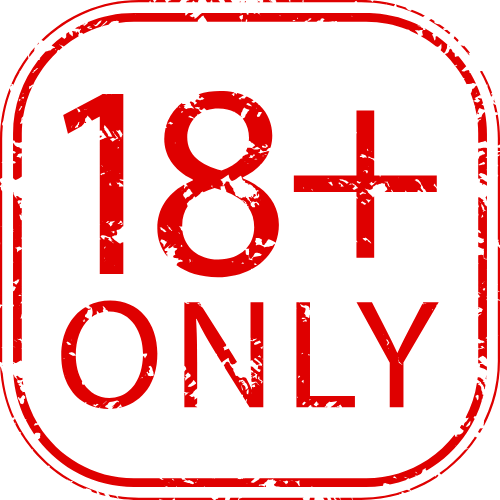 Best Sex Webcam Webcam Tag – Watch the Sexiest Live Shows Now!
